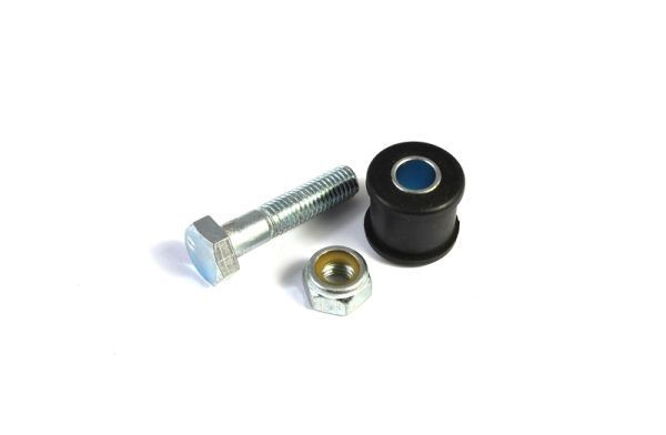 YAMATO Stabilisatorstag J62052YMT Lenkearm YAMATO SKODA J62052YMT