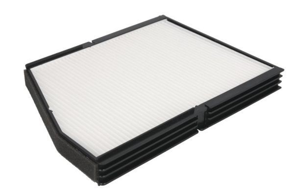 JC PREMIUM Filtro, ar do habitáculo B40002PR JC PREMIUM B40002PR Filtro de ar do habitáculo DAEWOO Leganza Sedan (V100) baratos