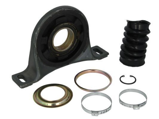 BTA Suporte do cardan G9M026BTA BTA G9M026BTA Suporte do cardan MERCEDES-BENZ Classe E Sedan (W214) baratos