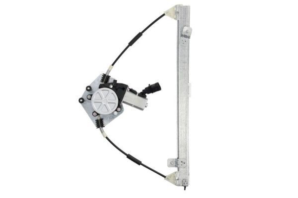 BLIC Window regulator 6060-00-AL0141 6060-00-AL0141 BLIC window regulator ALFA ROMEO 1750-2000