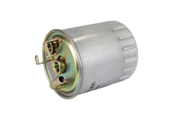 JC PREMIUM Filtro carburante B3M002PR JC PREMIUM B3M002PR Filtri carburante Mercedes W638 prezzo