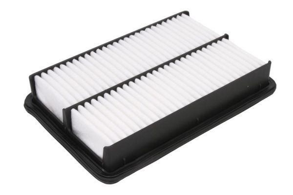 JC PREMIUM Air filter B20319PR Hyundai SANTA FE JC PREMIUM air filter B20319PR