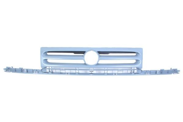 BLIC Grille de calandre 6502-07-9542990P BLIC 6502-07-9542990P Grille de calandre VOLKSWAGEN Vento (1H2) 2.0 GL 84 CV 1996