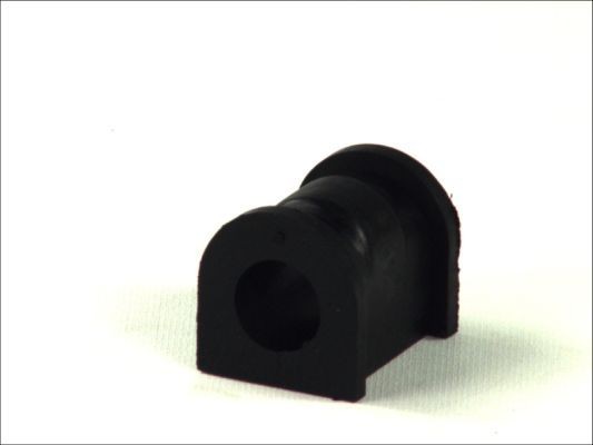 YAMATO Silent bloc de barre stabilisatrice J70001YMT J70001YMT Silentbloc de barre stabilisatrice CHEVROLET CAMARO YAMATO