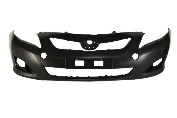 BLIC Bumper 5510-00-8116903P BLIC 5510-00-8116903P Achterbumper en voorbumper Toyota Avensis T22 Sedan prijs