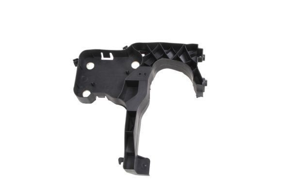 BLIC Forlygteholder 6508-05-6041241P Afdækning, tågelygter BLIC Renault MEGANE 6508-05-6041241P