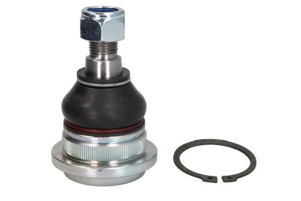 YAMATO Pallonivel J15007YMT J15007YMT YAMATO Alatukivarren pallonivel HYUNDAI H100