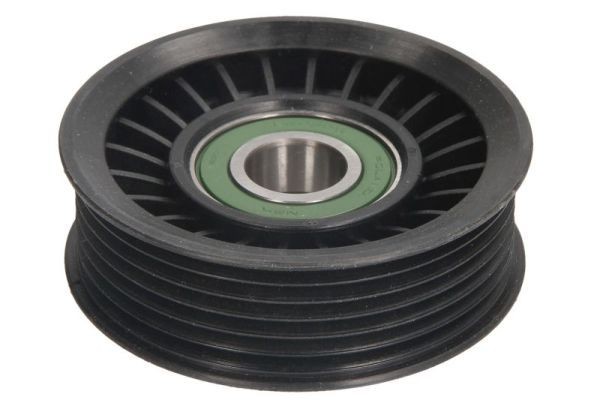 BTA Geleiderol / omdraairol v-snaren E2Y8009BTA BTA E2Y8009BTA Geleiderol Honda Odyssey RL3 prijs