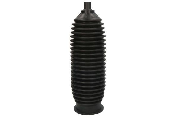 PASCAL Σετ φούσκες, τιμόνι I6V002PC PASCAL I6V002PC γνήσια Σετ φούσκες τιμόνι 460 L (464) κόστος