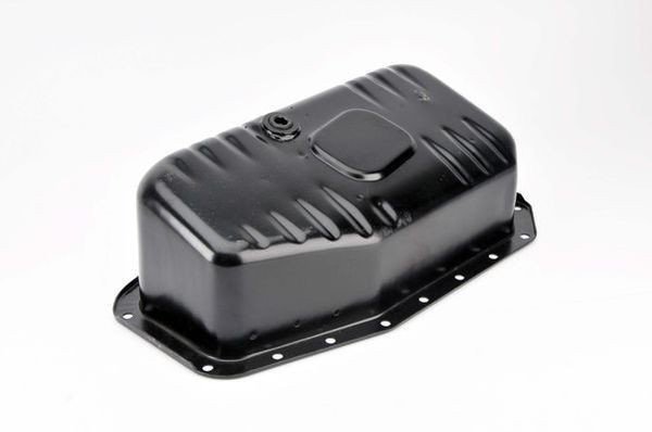 BLIC Carterpan 0216-00-2092473P 0216-00-2092473P Oliepan RENAULT KANGOO BLIC