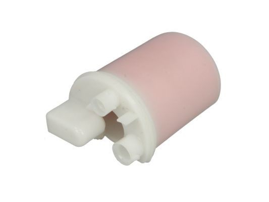 Polttoainesuodatin JC PREMIUM B30333PR JC PREMIUM B30333PR: Polttoainesuodatin Hyundai i10 2015