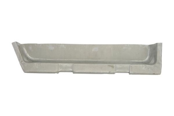 BLIC Deur, carosserie 6015-00-3545131P BLIC 6015-00-3545131P Deur en onderdelen MERCEDES-BENZ T1/TN Flatbed Vrachtwagen/Chassis aan een voordelige prijs