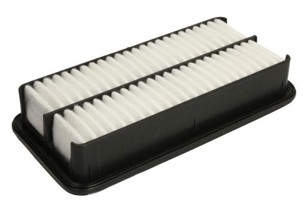 JC PREMIUM Filtro de ar B20524PR Filtro de ar JC PREMIUM HYUNDAI B20524PR