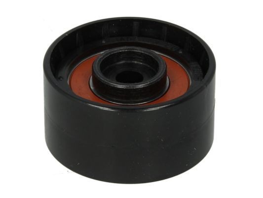 BTA Galet tendeur de courroie d'accessoire E2W5475BTA BTA E2W5475BTA Galet tendeur VW Lupo 6x1 d'origine prix
