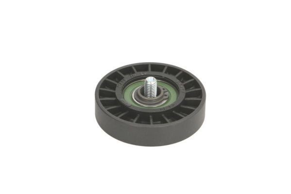 BTA Deflection / Guide Pulley, v-ribbed belt E2R5570BTA BTA E2R5570BTA Deflection / Guide Pulley, v-ribbed belt