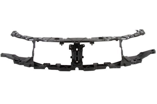 BLIC Frontpanel 6502-08-6056200P BLIC 6502-08-6056200P originale Gazelle Ladvogn / Chassis Radiatorpanel hvad koster