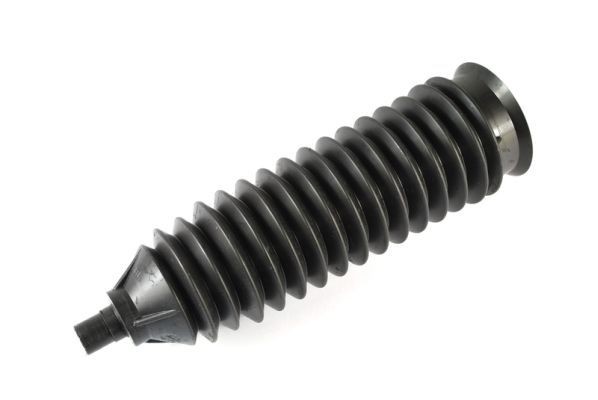 PASCAL Manchetsæt, styretøj I60007PC PASCAL I60007PC Silverado I 2500 Standard Cab Pick-up Styretøjsmanchet originale pris