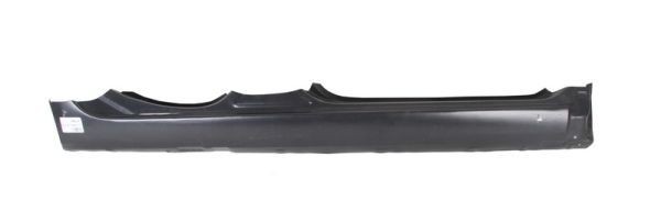 Panel BLIC 6505-06-1609011P BLIC 6505-06-1609011P: Dørpanel Nissan MICRA 2019