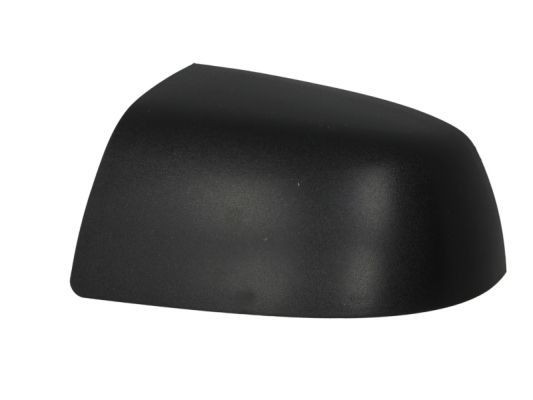 BLIC Boitier, rétroviseur extérieur 6103-01-1391392P BLIC 6103-01-1391392P Coque de rétroviseur extérieur Ford Focus 2 da prix