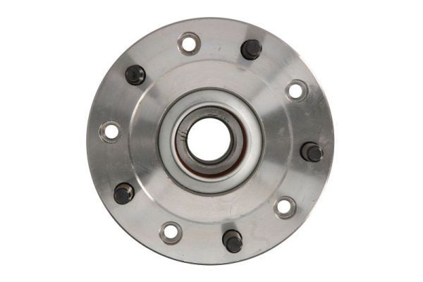 BTA Kit de rolamento de roda H2W013BTA Cubo da roda BTA Volkswagen LT H2W013BTA