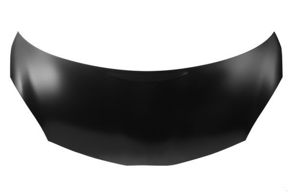 Motorpanser BLIC 6803-00-8101280P BLIC 6803-00-8101280P: Motorpanser Toyota AYGO 2008