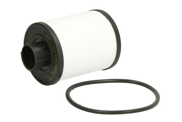 JC PREMIUM Filtre à carburant B3F036PR Filtre à carburant JC PREMIUM PEUGEOT B3F036PR