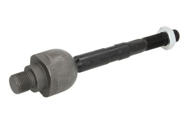 YAMATO Styrestang, inderste I30325YMT YAMATO I30325YMT Porter H100 Styrestang originale pris