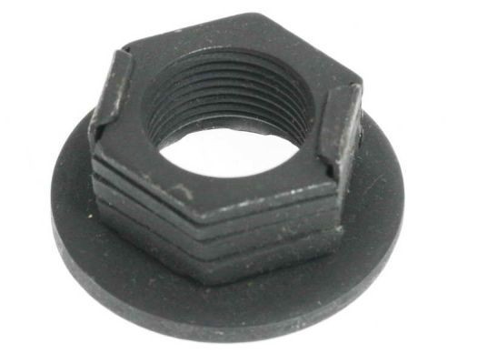 BTA Møtrik, akseltap 471G0245BTA 471G0245BTA Møtrik, akseltap AUDI QUATTRO BTA