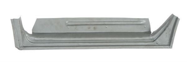 BLIC Dvere, karoseria 6016-00-3525171P BLIC 6016-00-3525171P Dvere diely Mercedes C117 originálne cena