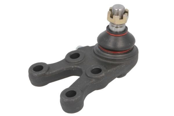 YAMATO Spindelled J15010YMT J15010YMT YAMATO spindelled MITSUBISHI PAJERO SPORT