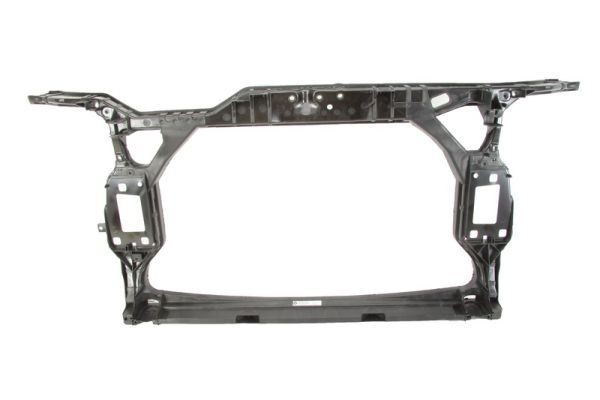 BLIC Pannellatura anteriore 6502-08-0029200P BLIC 6502-08-0029200P Pannellatura anteriore