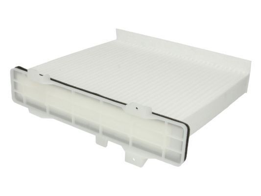 JC PREMIUM Kupefilter B45004PR Kupefilter JC PREMIUM MITSUBISHI B45004PR