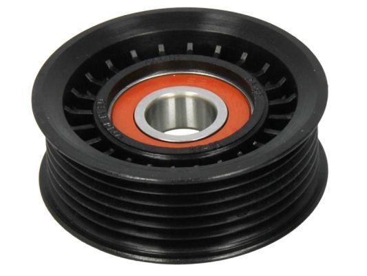 BTA Tensioner Lever, v-ribbed belt E2G0010BTA MAZDA 2 BTA drive belt tensioner E2G0010BTA