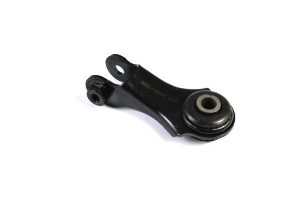 YAMATO Barra / escora, barra estabilizadora J64007YMT Pendural da barra estabilizadora YAMATO JUSTY J64007YMT baratos