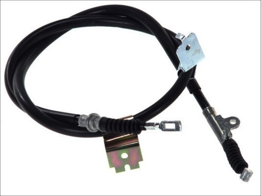 YAZUKA Handbromsvajer C71047 YAZUKA C71047 Handbroms Nissan Sunny Traveller Y10 original