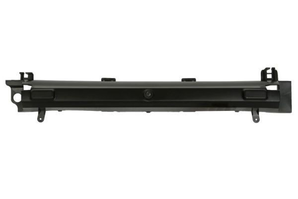 BLIC Traversa paraurti 5502-00-0537940P BLIC 5502-00-0537940P costo Traversa paraurti Citroën C4 Mk1 originale