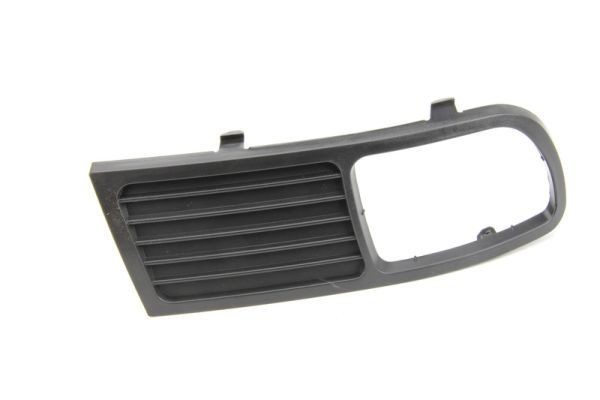 BLIC Grelha de ventilador, pára-choques 6502-07-66079952P BLIC 6502-07-66079952P Grelha do pára-choques Seat Exeo st originais preço