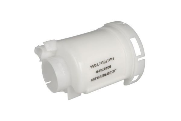 Palivový filter JC PREMIUM B32073PR JC PREMIUM B32073PR Palivový filter benzín a nafta Lexus GS 2015