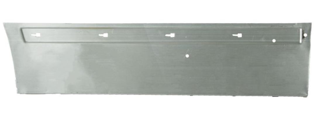 BLIC Porte, Carrosserie 6015-00-3541121P 6015-00-3541121P Portes composants MERCEDES-BENZ SPRINTER BLIC