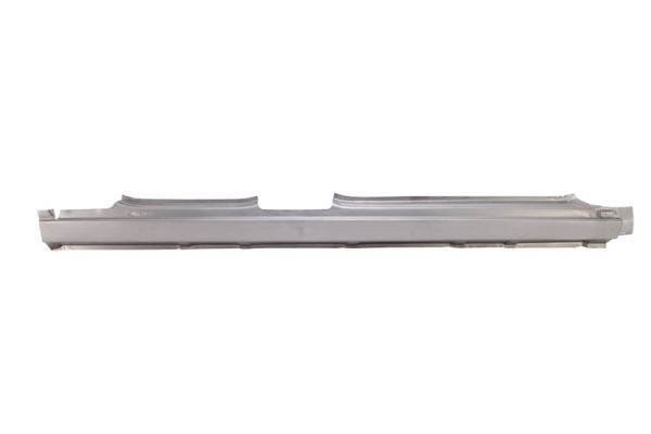 BLIC Plaat instaprand 6505-06-2555012P 6505-06-2555012P Dorpel BLIC FORD COUGAR
