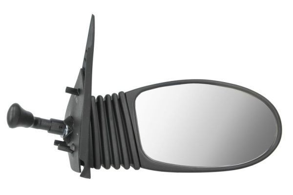 Backspegel BLIC 5402-04-1138911P BLIC 5402-04-1138911P Backspeglar FIAT SEICENTO 2002