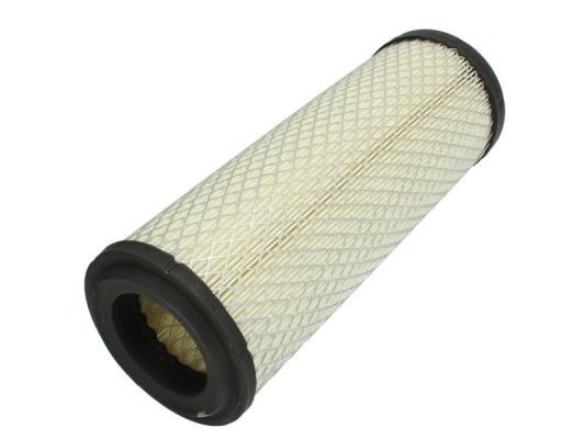 BOSS FILTERS BS01-066 Filtr powietrza BOSS FILTERS BS01-066 Filtr powietrza