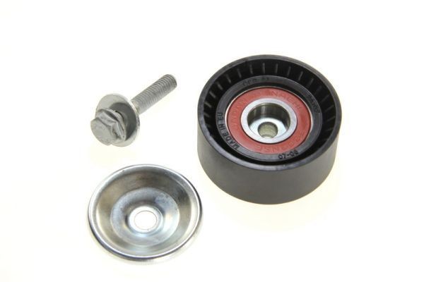 BTA Spännrulle, aggregatrem E2P5946BTA E2P5946BTA BTA spännrulle Saab 900