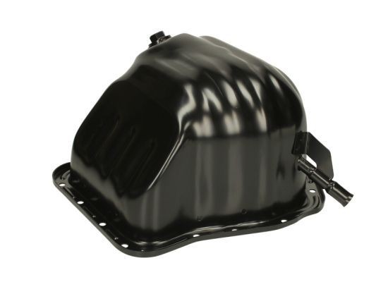 BLIC Coppa olio 0216-00-6711477P 0216-00-6711477P costo Coppa olio BLIC SUBARU IMPREZA