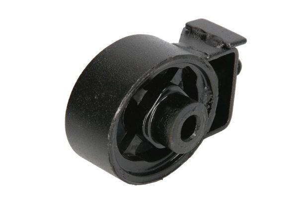 YAMATO Supporto motore I55022YMT YAMATO I55022YMT Supporto motore