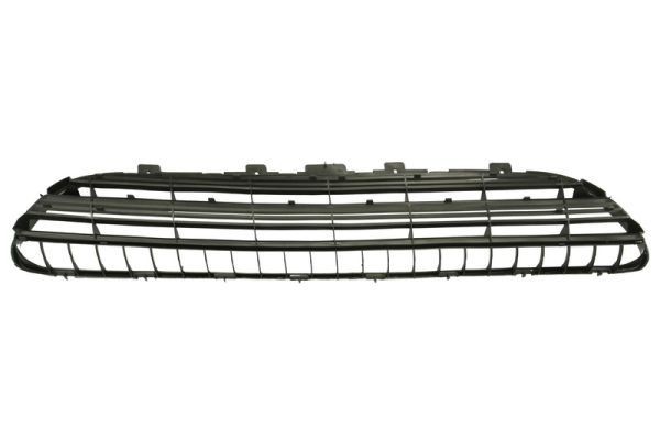 BLIC Ventilationsgaller, stötfångare 6502-07-5536994P BLIC 6502-07-5536994P Ventilationsgaller, stötfångare PEUGEOT 406 Kombi 2.0 16V HPi 140 hk 2002