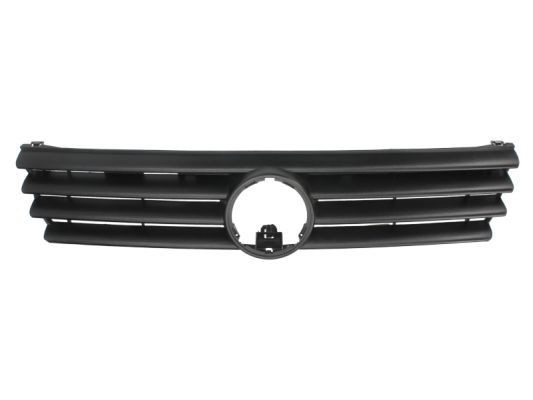 BLIC Grill 6502-07-9538990P BLIC 6502-07-9538990P Grill VOLKSWAGEN Passat B3/B4 Van / Kombi (315, 3A5) 1.9 TD 75 hj 1994