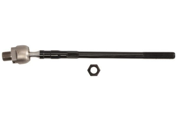 YAMATO Snodo assiale I33024YMT YAMATO I33024YMT Tirante trasversale Mazda MX 6 GE prezzo