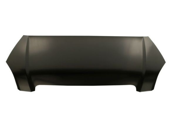 BLIC Cofano 6803-00-2956280P BLIC 6803-00-2956280P Cofano HONDA CR-V II (RD) 2.0 (RD4) 152 CV 2005