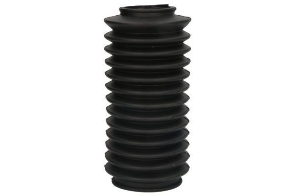 PASCAL Σετ φούσκες, τιμόνι I60010PC Φουσκα κρεμαγιερας PASCAL Opel SIGNUM I60010PC